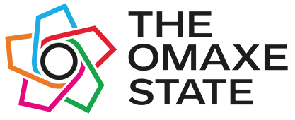 The Omaxe State, Dwarka 19B