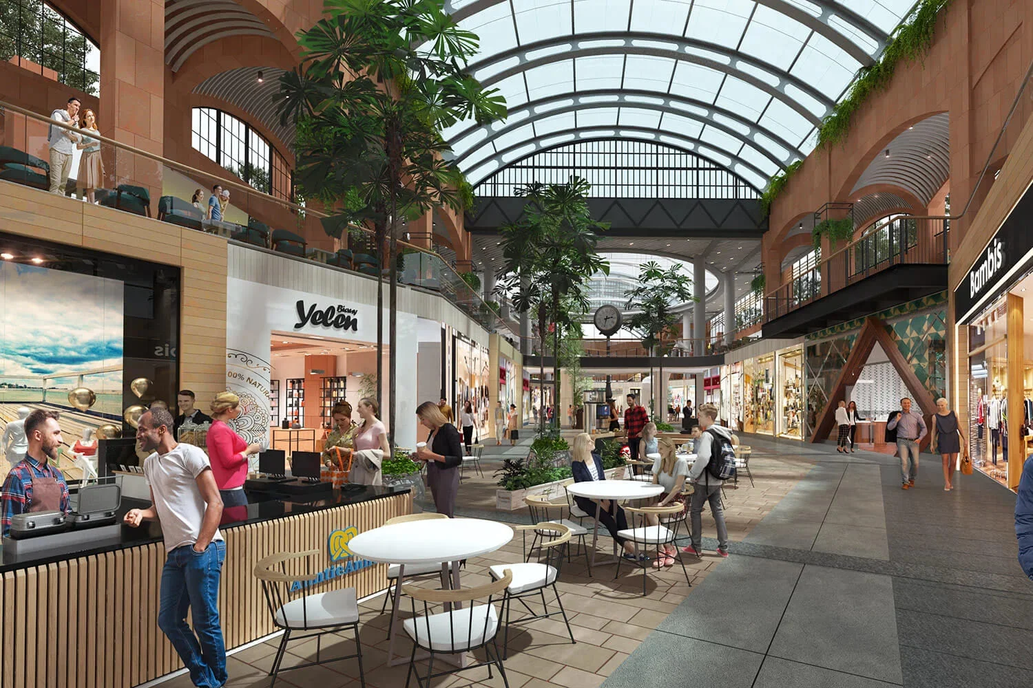 The-Omaxe-State-Dwarka-Air-Conditioned-High-Street-View-3